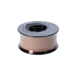 Drôt zvárací 0,6mm-MIG/MAG(CO2), G3Si1/SG2, 1kg Drôt zvárací 0,6mm-MIG/MAG(CO2), G3Si1/SG2, 1kg